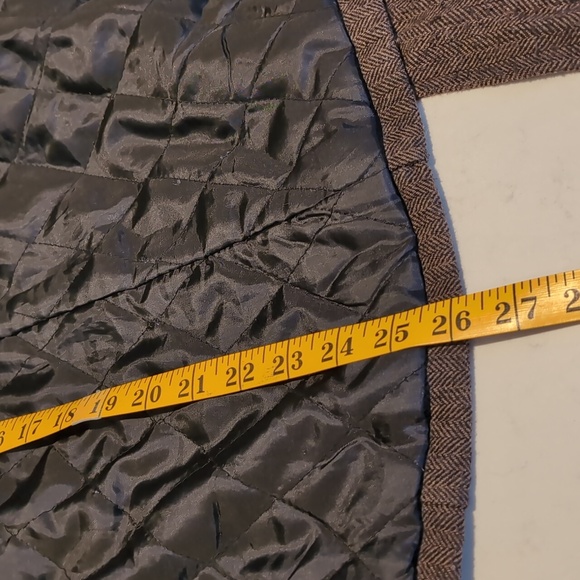 ashleyk coat - Picture 9 of 9